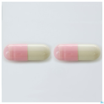 Sedanxio caps 50 cfr 3290756