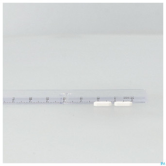 Cetirizine sandoz comp 50 x 10 mg