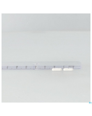 Cetirizine sandoz comp 50 x 10 mg