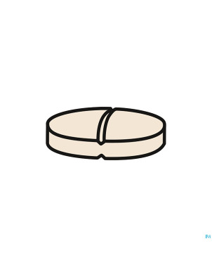 Moclobemide sandoz 150 mg comp pell 100