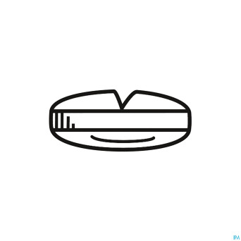 Piroxicam sandoz comp 30 x 20 mg