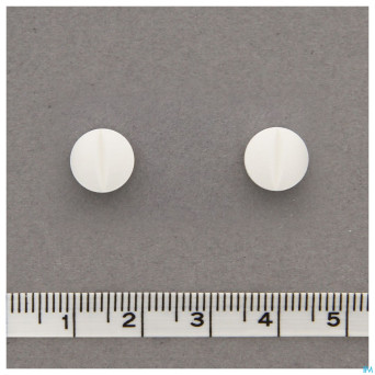 Piroxicam sandoz comp 30 x 20 mg