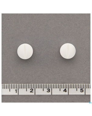 Piroxicam sandoz comp 30 x 20 mg