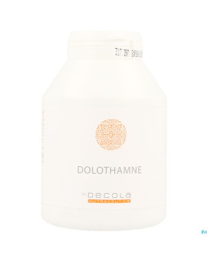 Dolothamne    comp 180