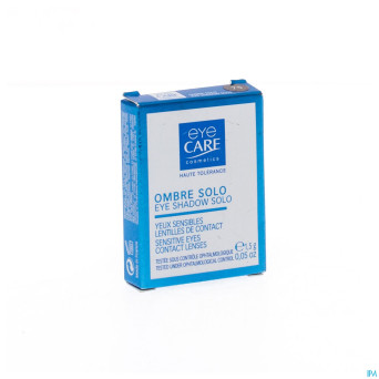 Eye care ombre paup. solo flanelle    00075