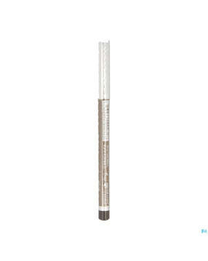 Eye care crayon sourcils 032 flanelle