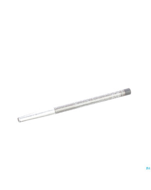 Eye care crayon sourcils 032 flanelle