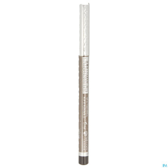 Eye care crayon sourcils 032 flanelle