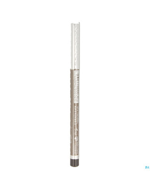 Eye care crayon sourcils 032 flanelle