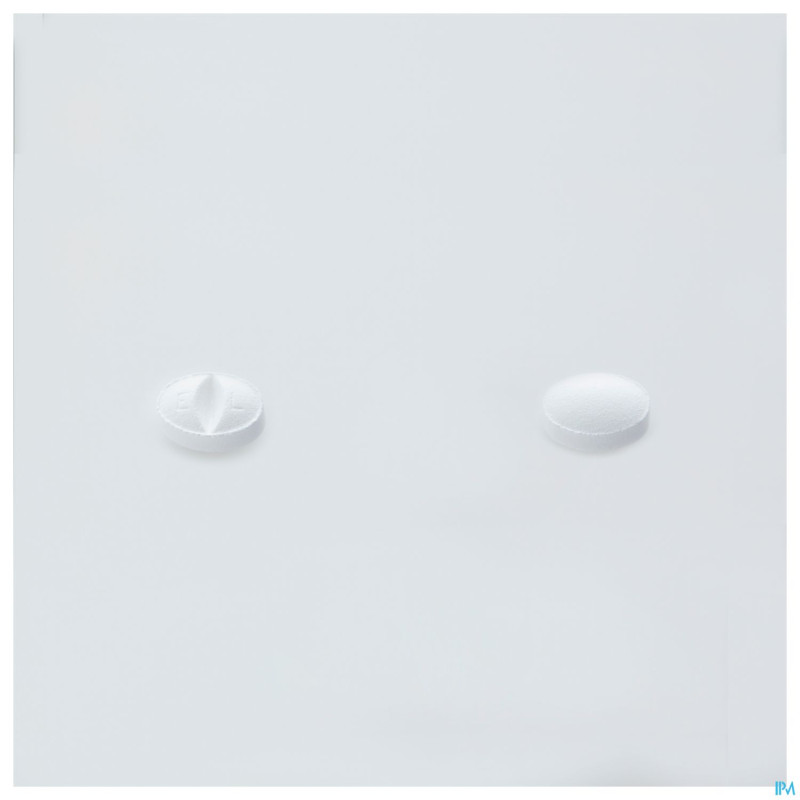 Sipralexa 10 mg tabl 100 x 10 mg blister ud