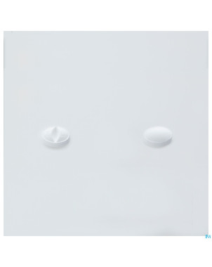 Sipralexa 10 mg tabl 100 x 10 mg blister ud