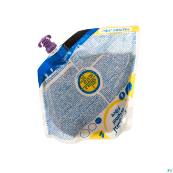 Frebini original fibre nutri sonde 500ml