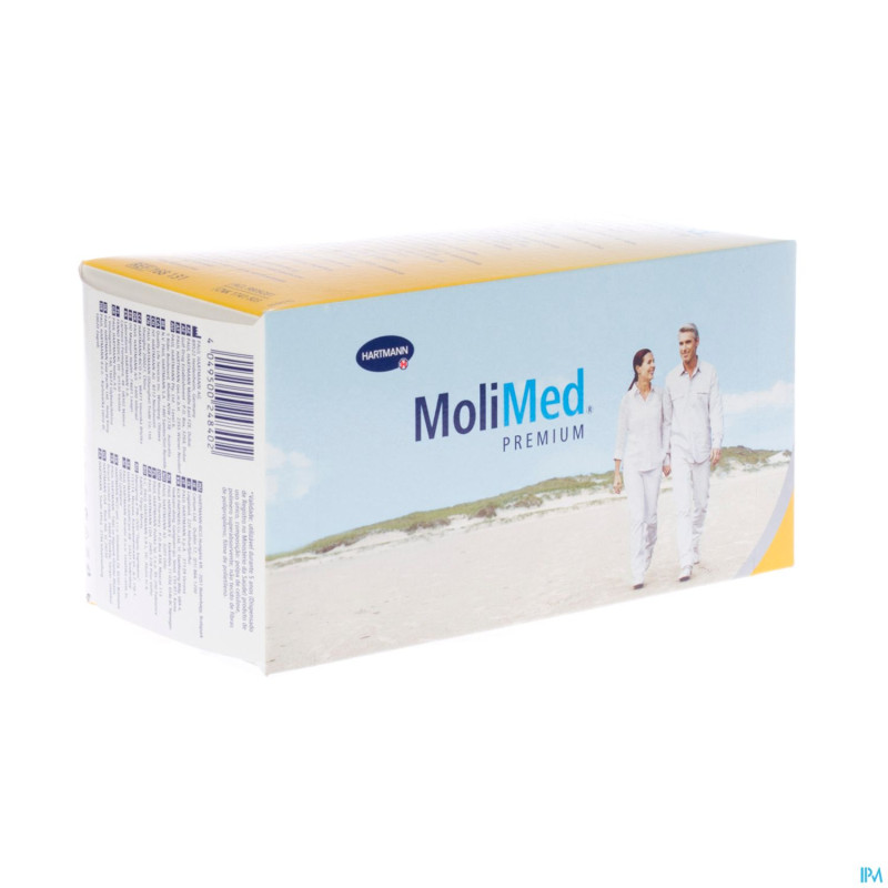 Molimed ultra micro change anatomique   28 1681310