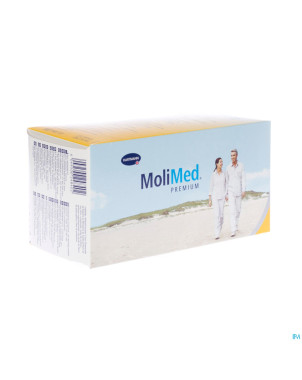 Molimed ultra micro change anatomique   28 1681310