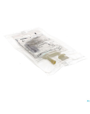 Bx nacl 0,9% viaflo sac-zak   50ml