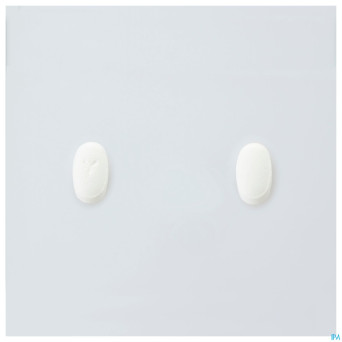 Xyzall 5mg    comp pell 40