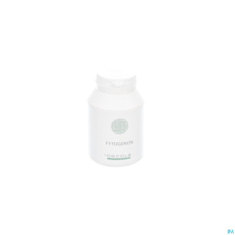 Fytobell nasturan    100ml