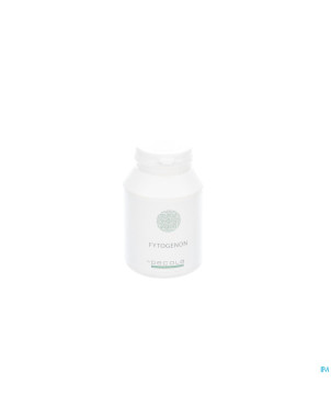 Fytobell nasturan    100ml