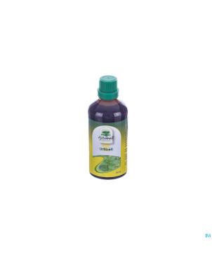 Fytobell urtibell    100ml