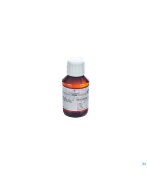 Ether fpw    100ml fag