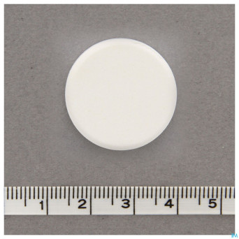 Vitafytea acerola vit c 500    tabl  24