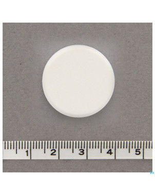 Vitafytea acerola vit c 500    tabl  24