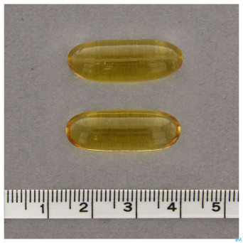 Vitafytea epa forte    softcaps 120