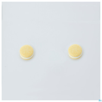 Coruno comp retard 28 x 16 mg