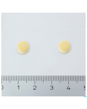 Coruno comp retard 28 x 16 mg