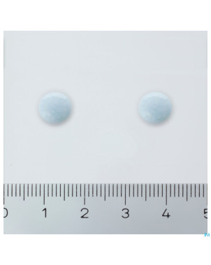 Progynova 2 mg drag 84