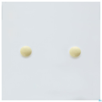 Progynova 1 mg drag 84