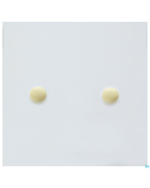 Progynova 1 mg drag 84