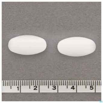 Femiprim comp vaginaux 12x250mg