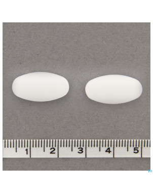 Femiprim comp vaginaux 12x250mg