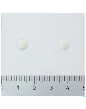 Arimidex 1mg comp pell 84