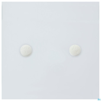 Arimidex 1mg comp pell 84