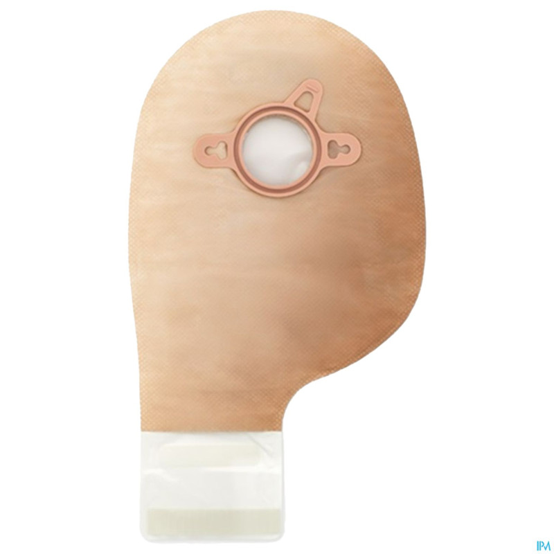 Conform 2 flat open mid-max sym bge 55mm 30 25760