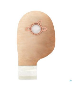 Conform 2 flat open mid-max sym bge 55mm 30 25760