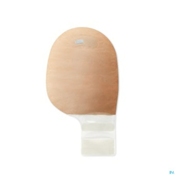 Conform 2 flat open mid-max sym bge 55mm 30 25760