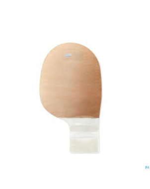 Conform 2 flat open mid-max sym bge 55mm 30 25760