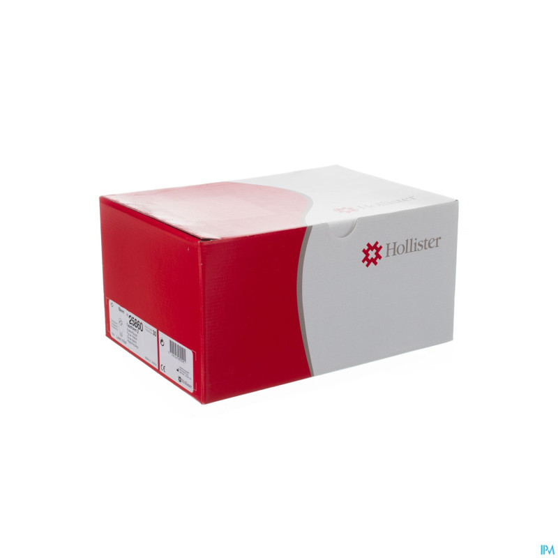 Conform 2 flat open mid-max sym tr. 55mm 30 25860