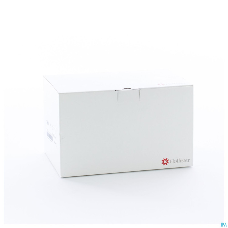 Hollister night bag uro 2l tube 120cm 10  5550