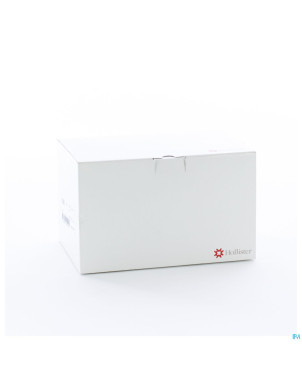 Hollister night bag uro 2l tube 120cm 10  5550