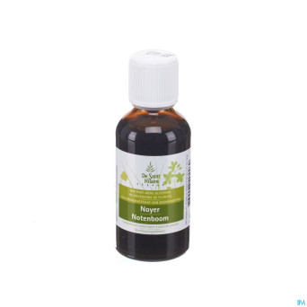 Noyer    glyc.mac 50ml