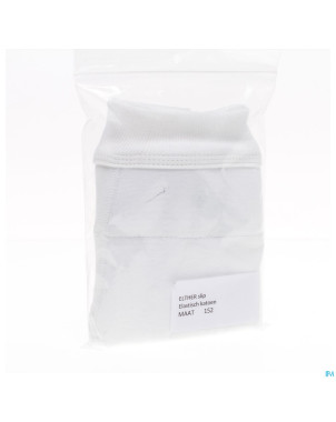 Elther slip blanc t152 (achat)