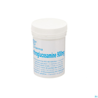 Arthroglucosamine    gel  60x900mg