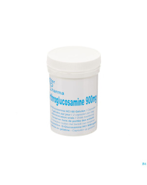 Arthroglucosamine    gel  60x900mg