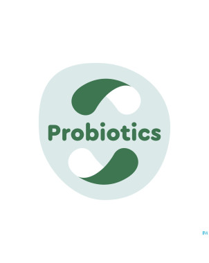 Fytobell digesbiose    caps 100