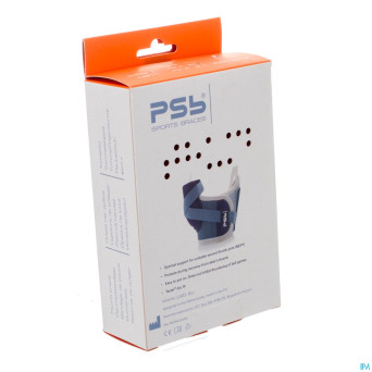 Psb sport brace pouce droit  19-22cm m