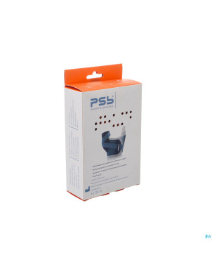 Psb sport brace pouce droit  22-25cm l